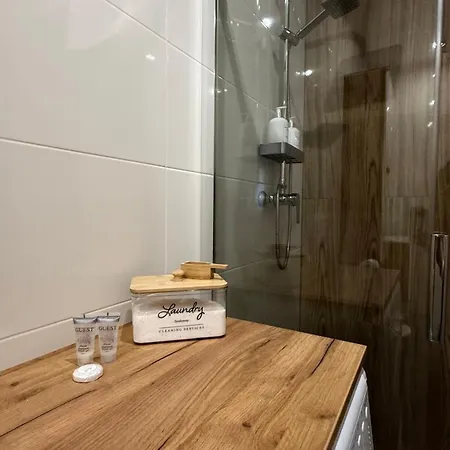 Mickiewicz House * Wadowice