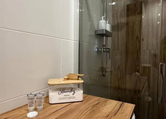 Mickiewicz House * Wadowice