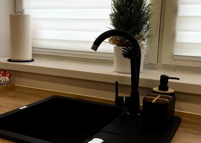 Mickiewicz House Wadowice