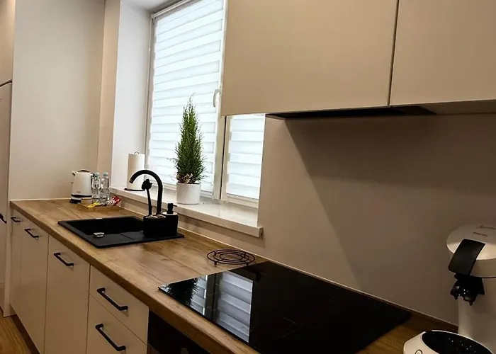 Mickiewicz House * Wadowice