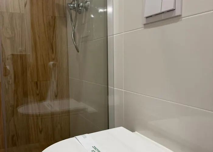 Mickiewicz House Wadowice